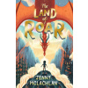 Land of Roar