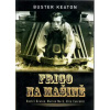 Buster Keaton: Frigo na mašině ( plast ) - DVD