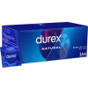 Durex Basic 144 Units