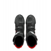 SiDi MAG 1 black/red - 2025, 45