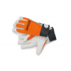 STIHL DYNAMIC SenzoLight - S