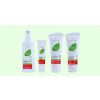 LR Aloe Vera Séria špeciálnej starostlivosti