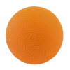 Masážna loptička FT40B 6cm