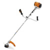 Stihl FS 111