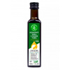 Konopný olej v rybom tuku s CBD 250ml Zelená Země