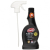 Real grily rúry kachle 750 g