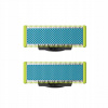 Philips OneBlade QP225/50 2 ks