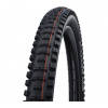 SCHWALBE Plášť BIG BETTY 26x2.40 (62-559) 50TPI 1000g Super Trail TLE Soft