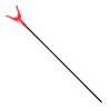 VIDLICE SINTROVANÁ 65 CM - ENERGOTEAM VIDLIČKA 65 CM (ŽLUTÁ)