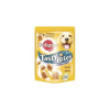 Maškrta Mars PEDIGREE Tasty Bites Chew Slices 6 x 155 g