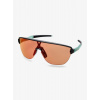 Slnečné okuliare Oakley Corridor - matte black/prizm trail torch