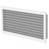 Systemair NOVA-A-2-2-425x75-UR-H-SW