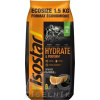 Isostar Hydrate & Perform Orange 1500 g