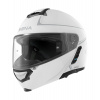Mesh přilba s headsetem Impulse, SENA (lesklá bílá, vel. 2XL) M140-2373-2XL