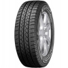 Goodyear - Goodyear Vector 4Seasons Cargo 205/75 R16 110/108R