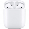 APPLE AIRPODS MV7N2ZM/A, AKCIA