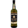 Jameson Caskmates Stout 40% 0,7l (čistá fľaša)