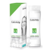 CutisHelp Seborea Lupienka Konopný šampón na lupiny 200 ml