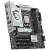 MSI MSI B860M GAMING PLUS WIFI / INTEL B860 / LGA1851 / 4x DDR5 / M.2 / WiFi / mATX