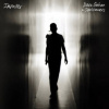 Gahan Dave & Soulsavers - Imposter / Vinyl [LP]