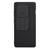 Nillkin CamShield PRO zadný kryt pre OnePlus 13R Black