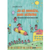 Já už nemůžu, paní učitelko - Jana Březinová