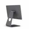Epico Magnetic Stand for Apple iPad Pro 11