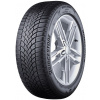 Bridgestone LM005 215/55 R18 99V