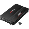 5-kanálový koncový zosilovač 1500 W Renegade RXA1500 Vhodné pre autá: Universal; RXA1500