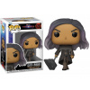 Funko Pop! Marvel Dar Benn 1252