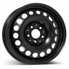 Oceľový disk Mercedes-Benz 6.5Jx16 5x112, 66.5, ET44