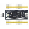 Raspberry Pi Pico Flasher PicoFlasher RP2040 4MB USB SPI UART I2C ADC PWM