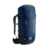 Batoh ORTOVOX HEIGH ALPINE PEAK LIGHT 40l