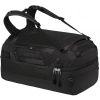 Osprey TRANSPORTER SQUFFEL 44 raven black/black taška