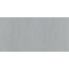 Porcelaingres - Color Studio Powder 30x60