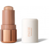 Paese Butter Blend máslový bronzer v tyčince 01 Latte 6g