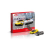 Autodráha Fast BUDDY TOYS BST 1633