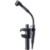 AKG C518 ML