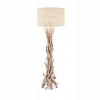 Driftwood Masley Lamp (148939) Ideálne lux (Driftwood Masley Lamp (148939) Ideálne lux)