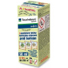 Touchdown System4 50ml