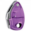 PETZL GRIGRI + Lezecká Istiaca Brzda PETZL