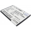 Cameron Sino CS-HUY210XL