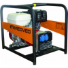 MEDVED Arctos-5000H-AVR jednofázová elektrocentrála