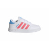 Adidas BREAKNET K GY6015 Veľkosť: 31