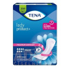 TENA Lady Protect+ Maxi inkontinenčné vložky 1x12 ks