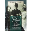 Jókai Mór szerelmei