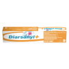 Diarsanyl Dietetická pasta pro psy a kočky 24 ml