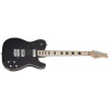 Schecter PT Fastback Black