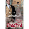 Nástrahy minulosti (Barbara Taylor Bradford)
