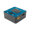 KAVAN KAVAN C50 Duo nabíječ s balancerem 2x250W